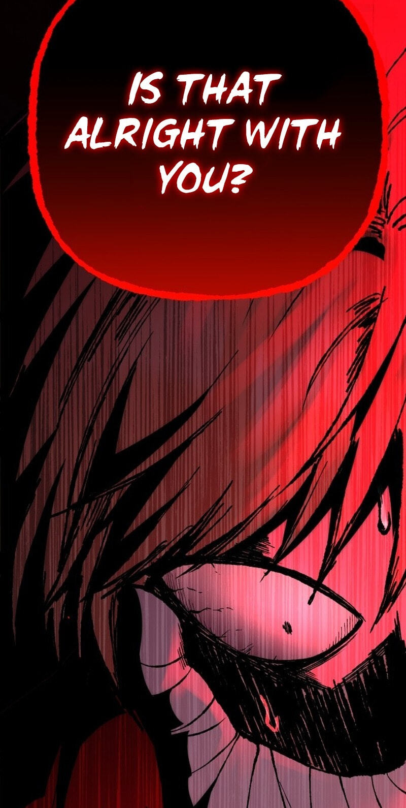 Read Vampire
