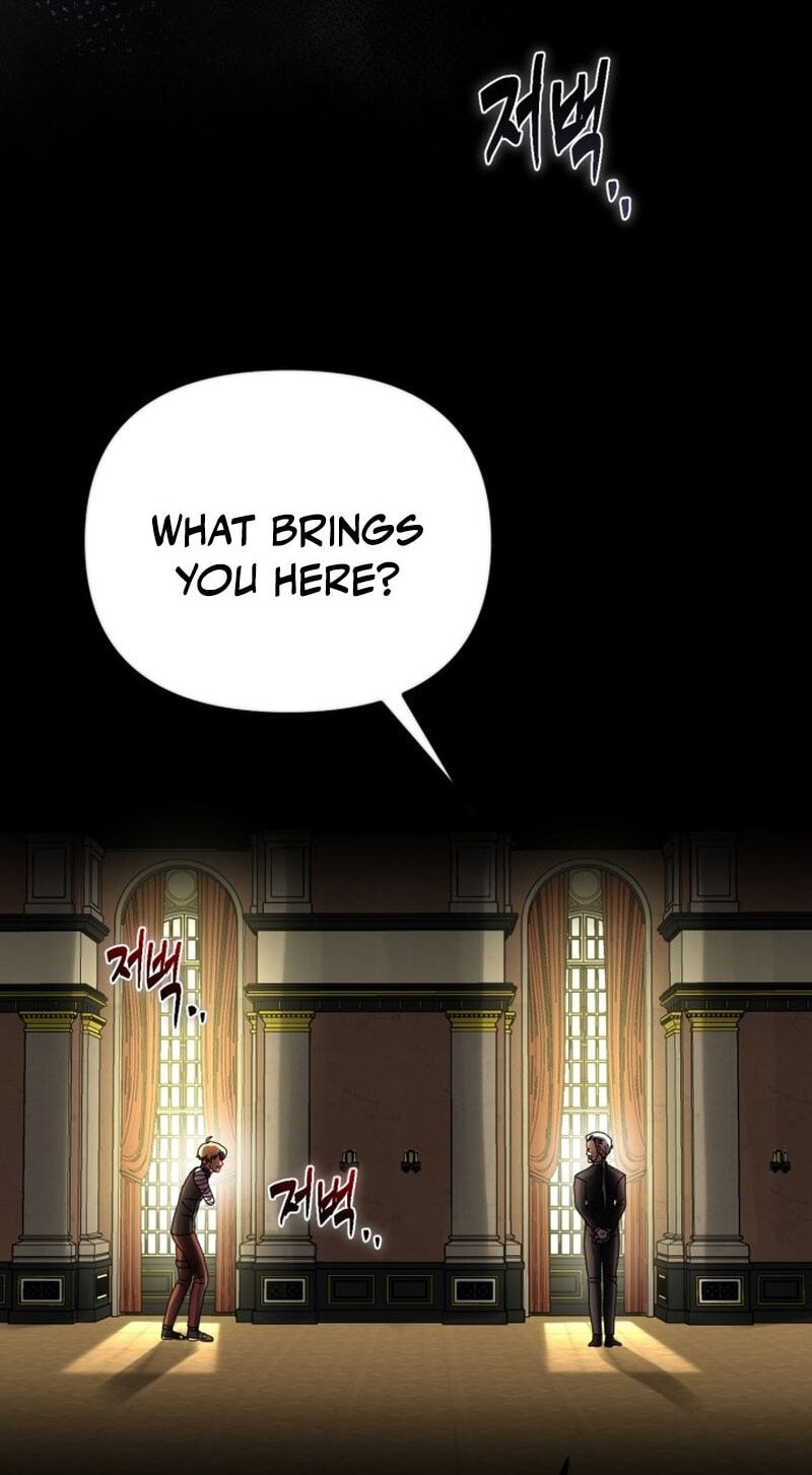 Read Vampire