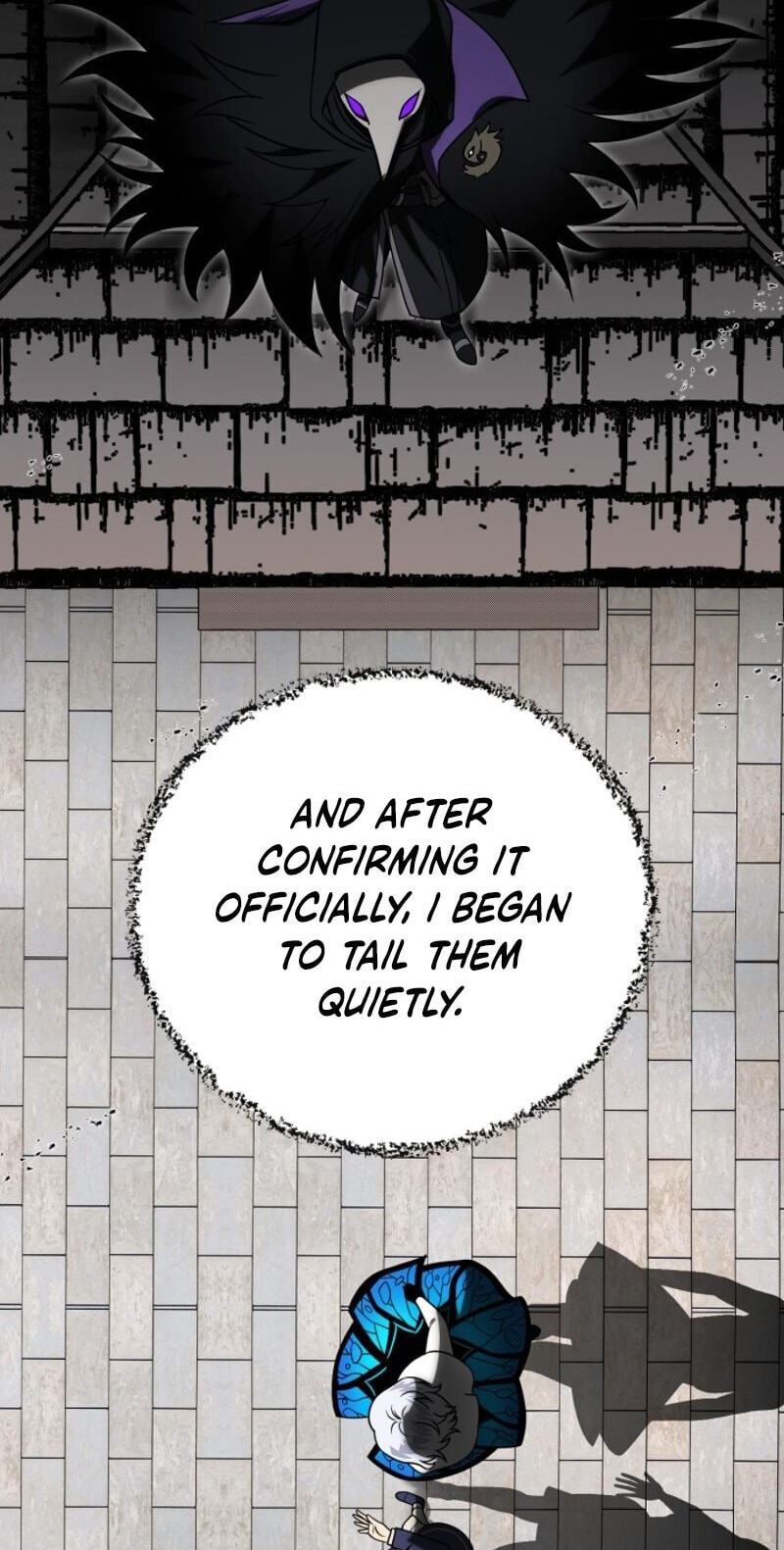 Read Vampire