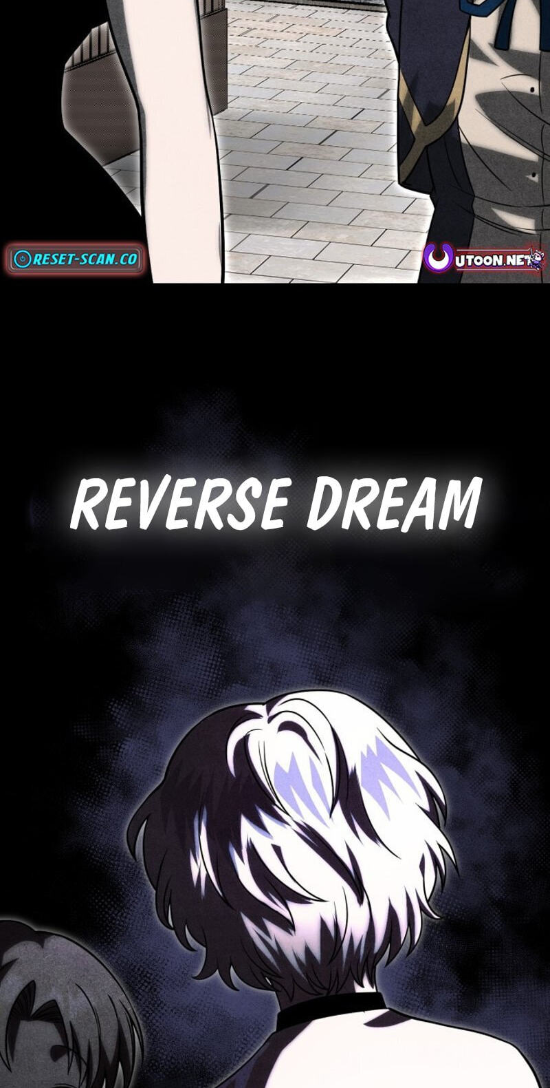 Read Vampire