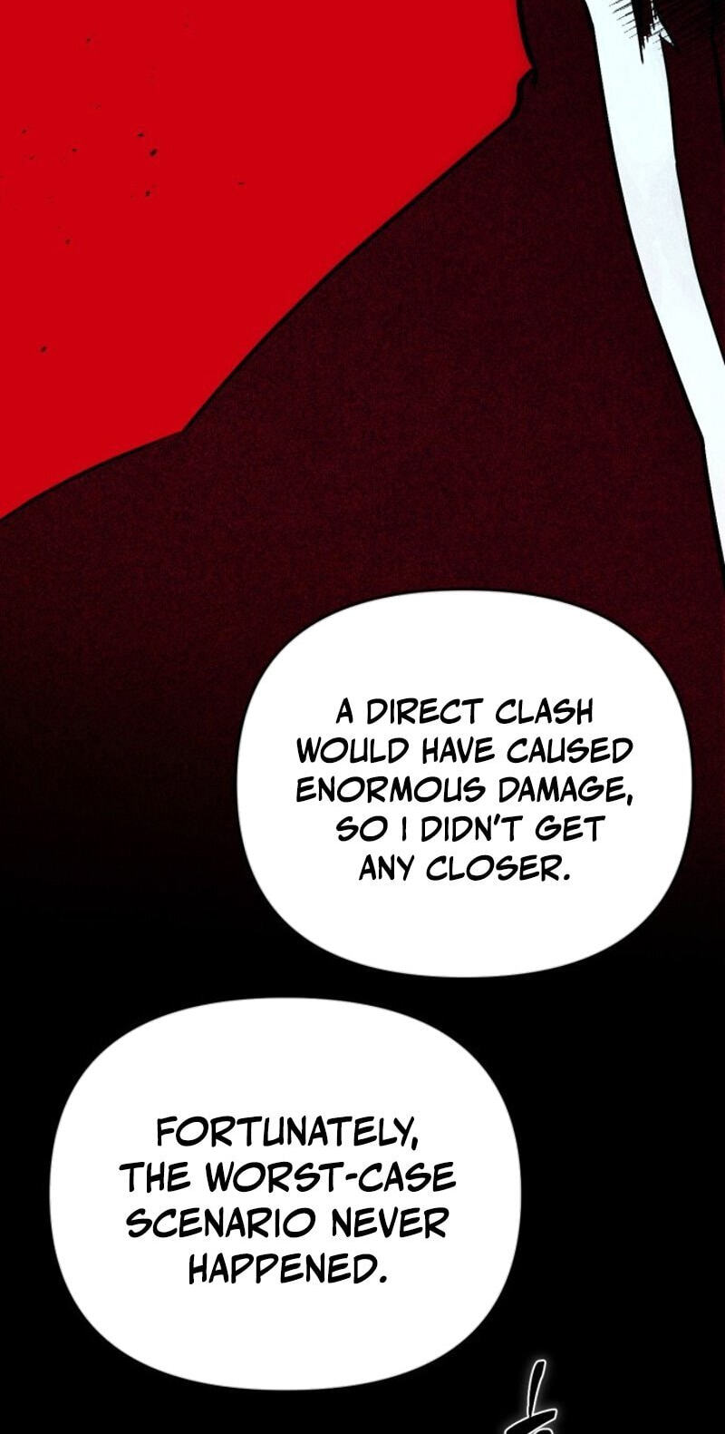 Read Vampire