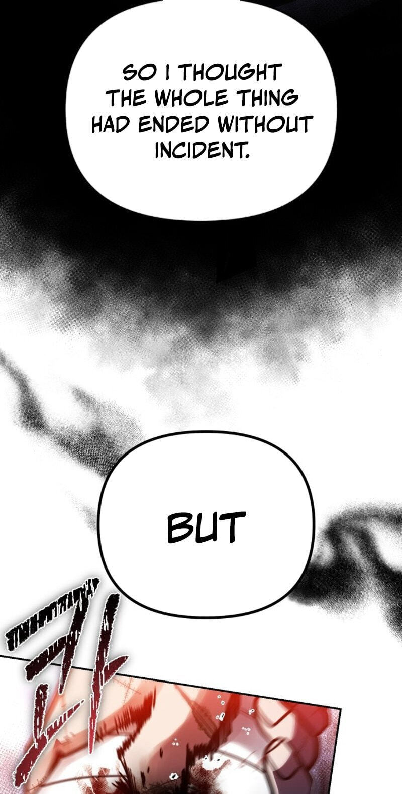 Read Vampire