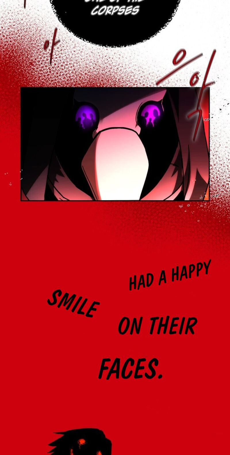 Read Vampire