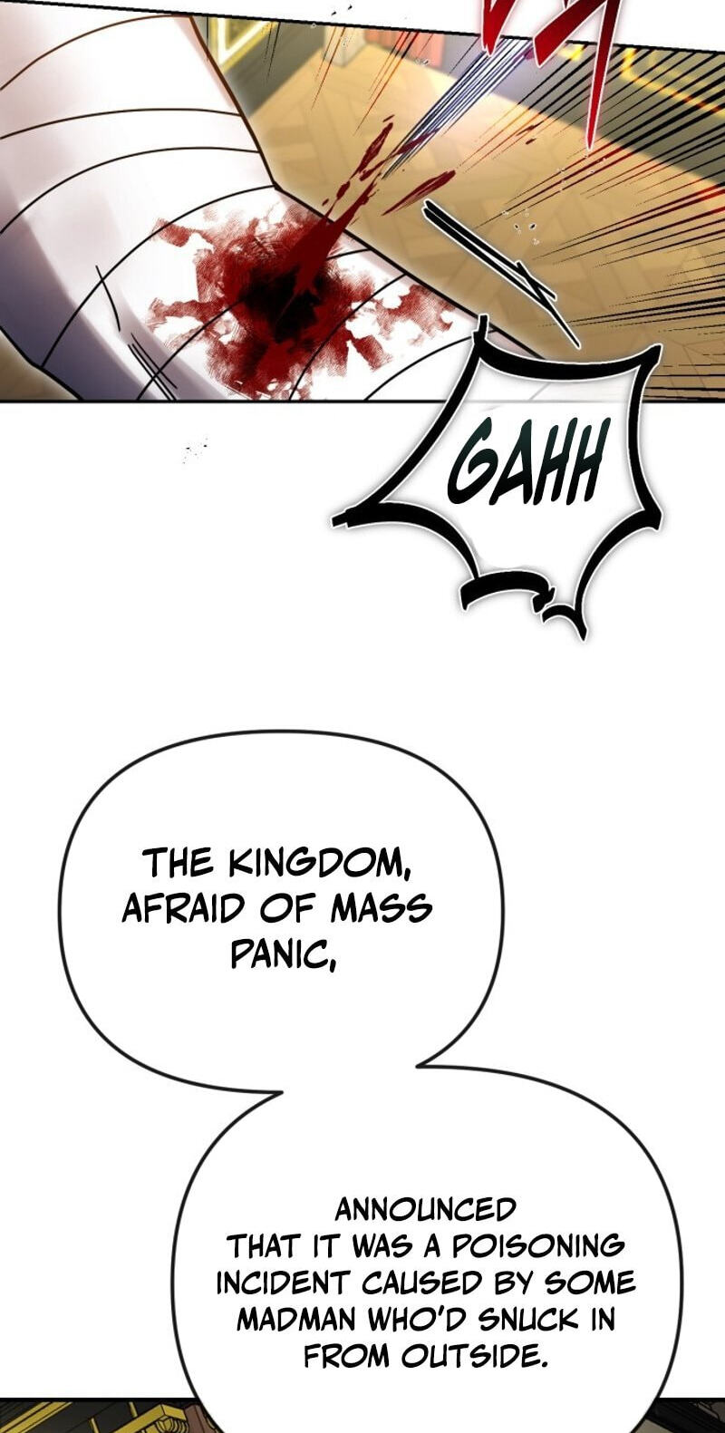 Read Vampire