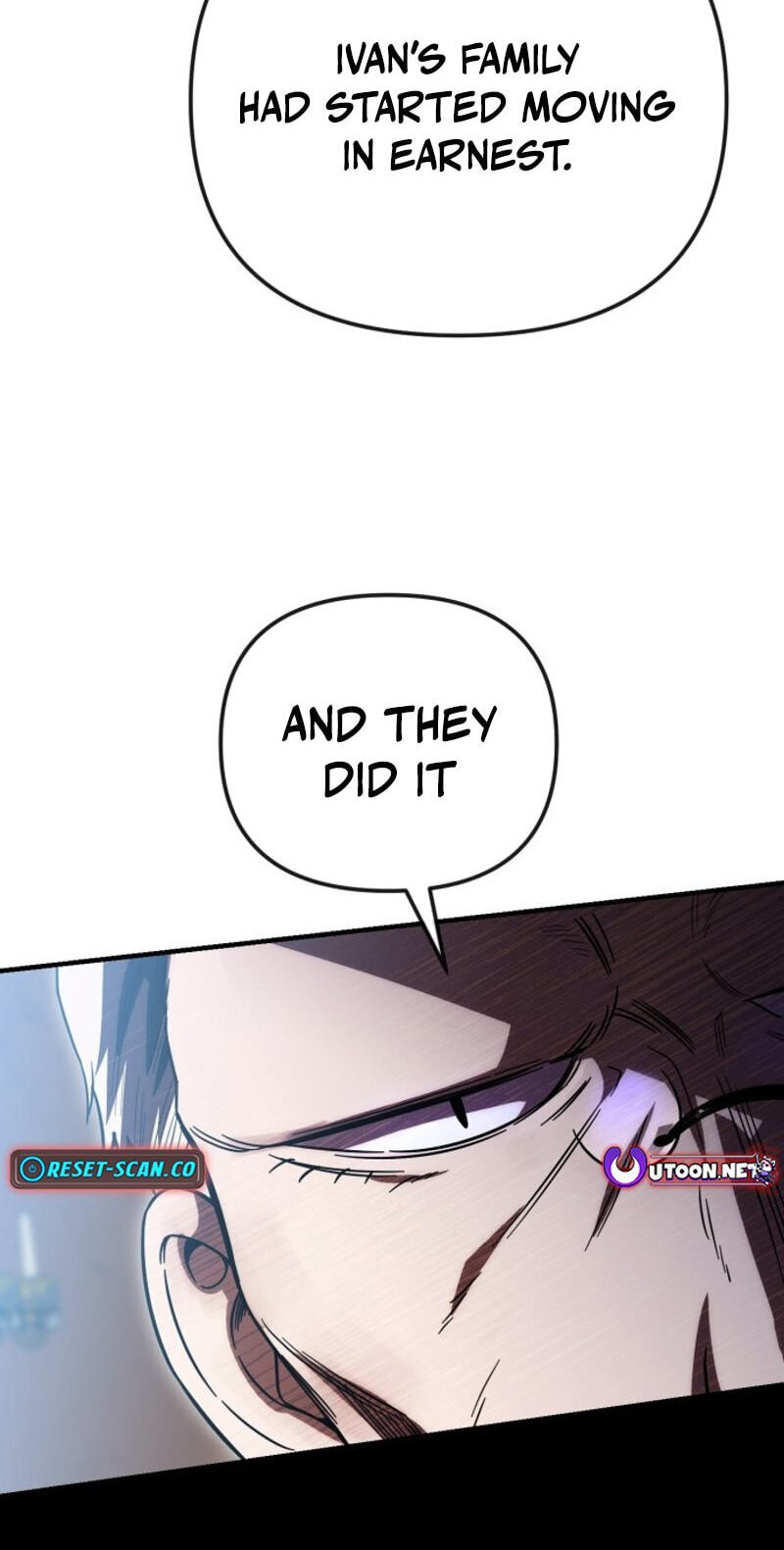 Read Vampire