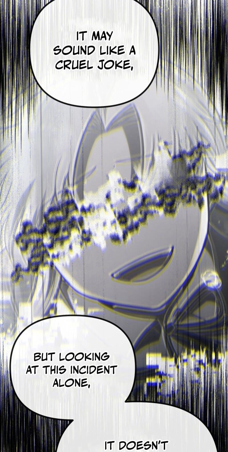 Read Vampire