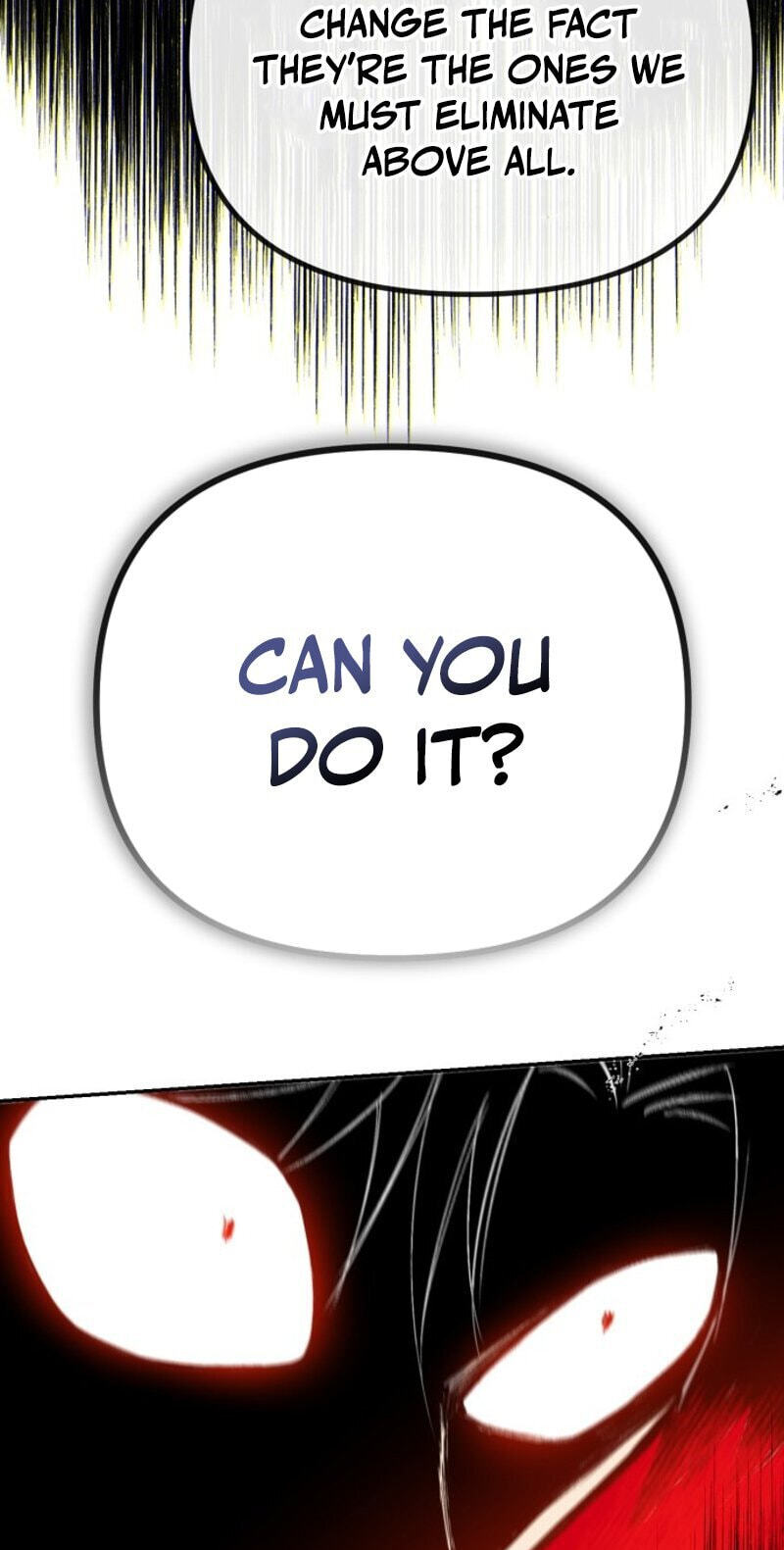 Read Vampire