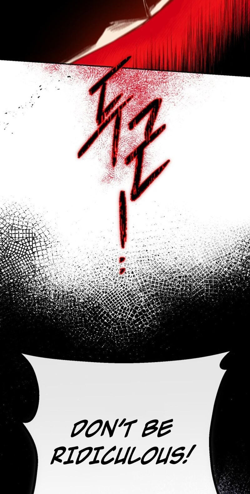 Read Vampire