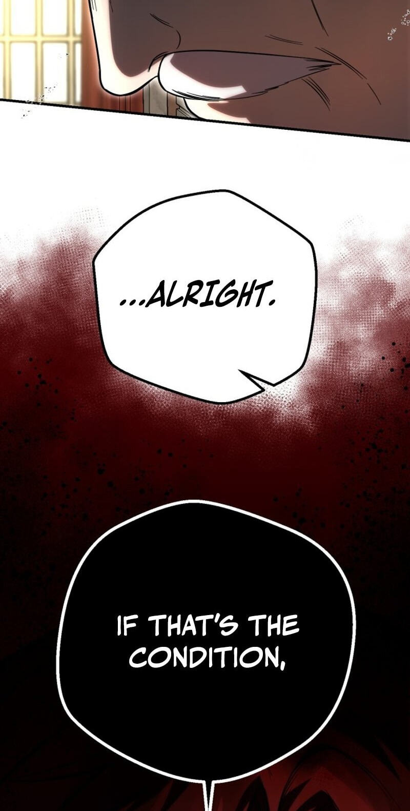Read Vampire