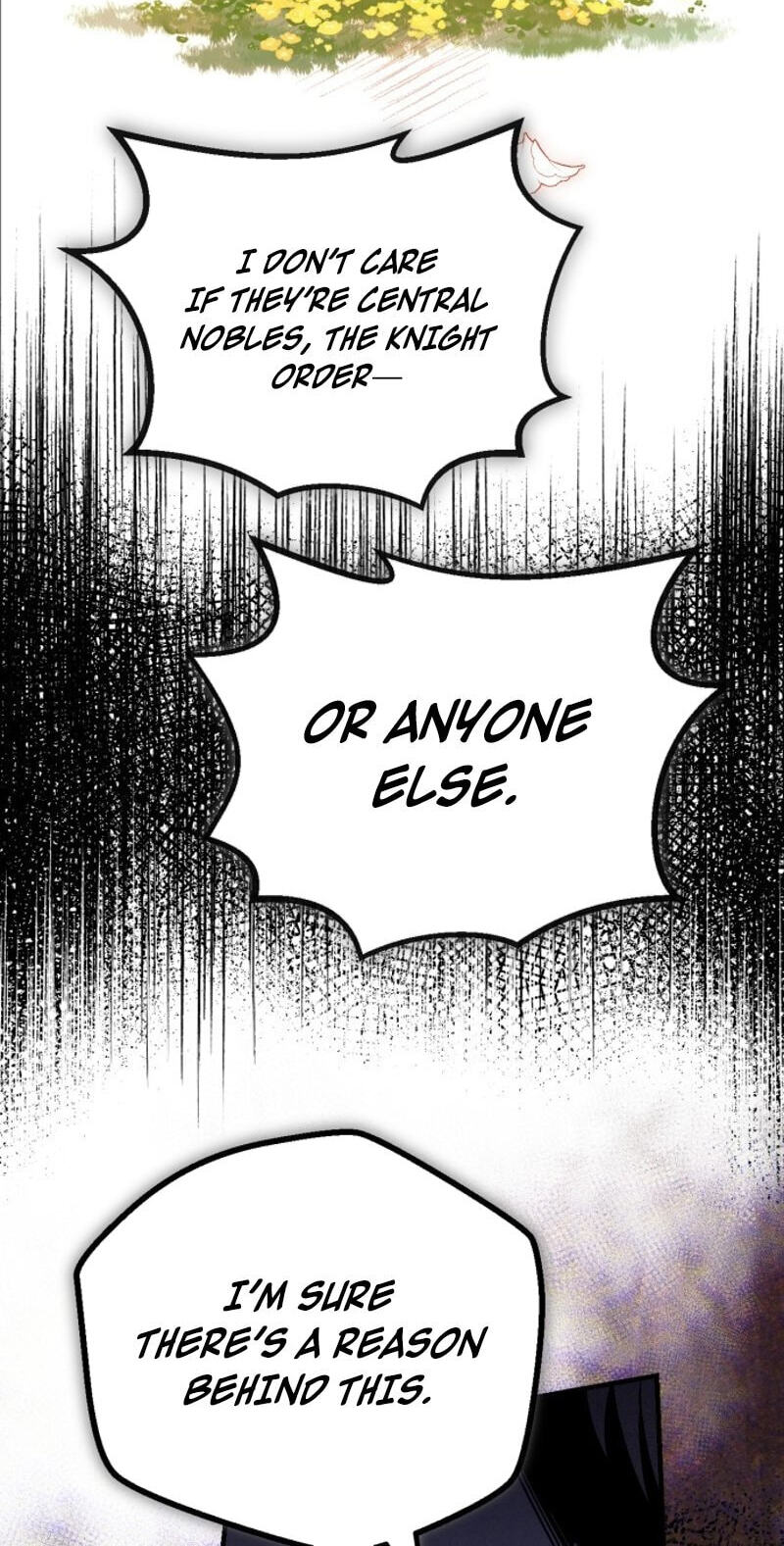 Read Vampire