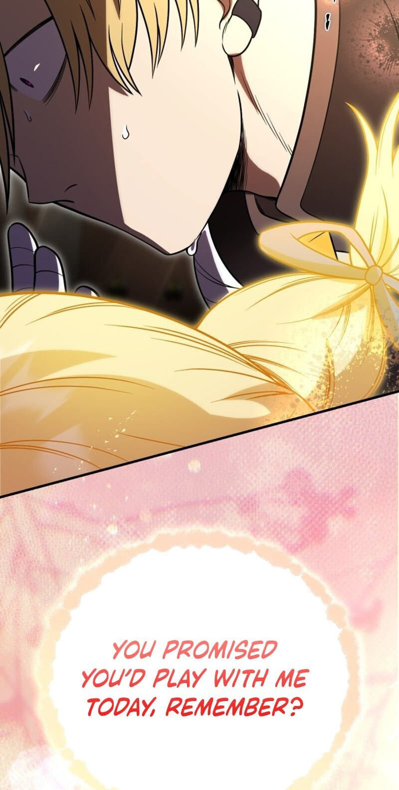 Read Vampire