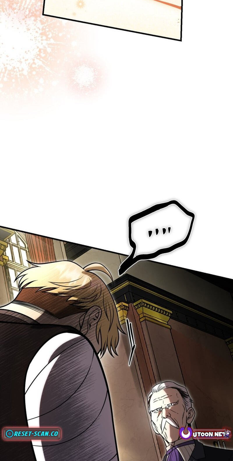 Read Vampire