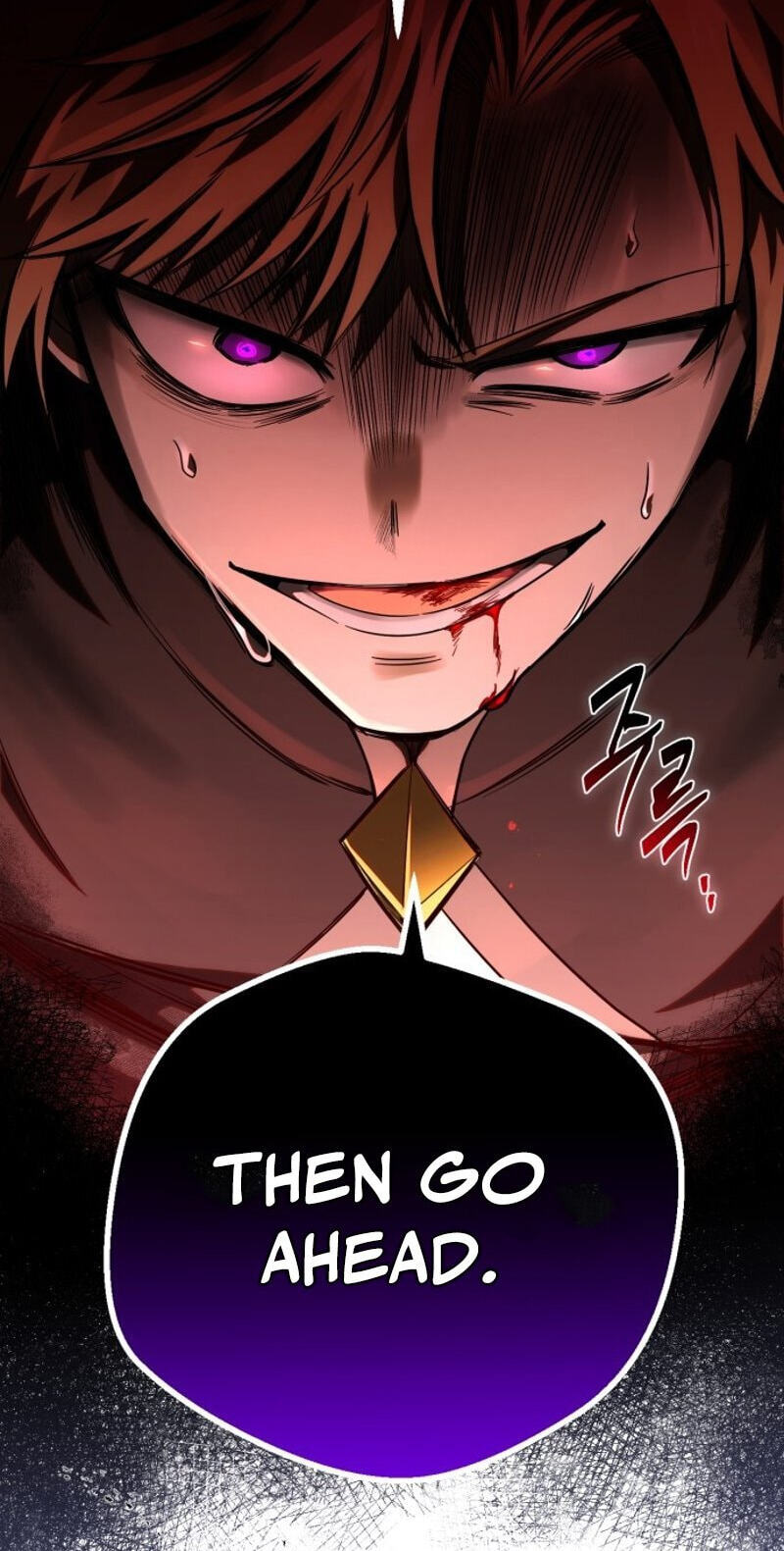 Read Vampire