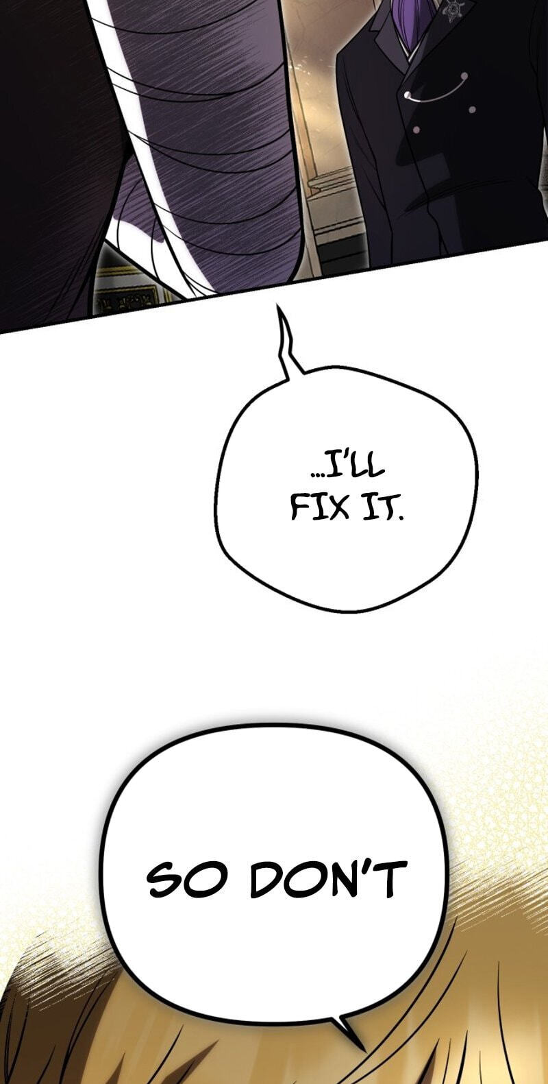 Read Vampire