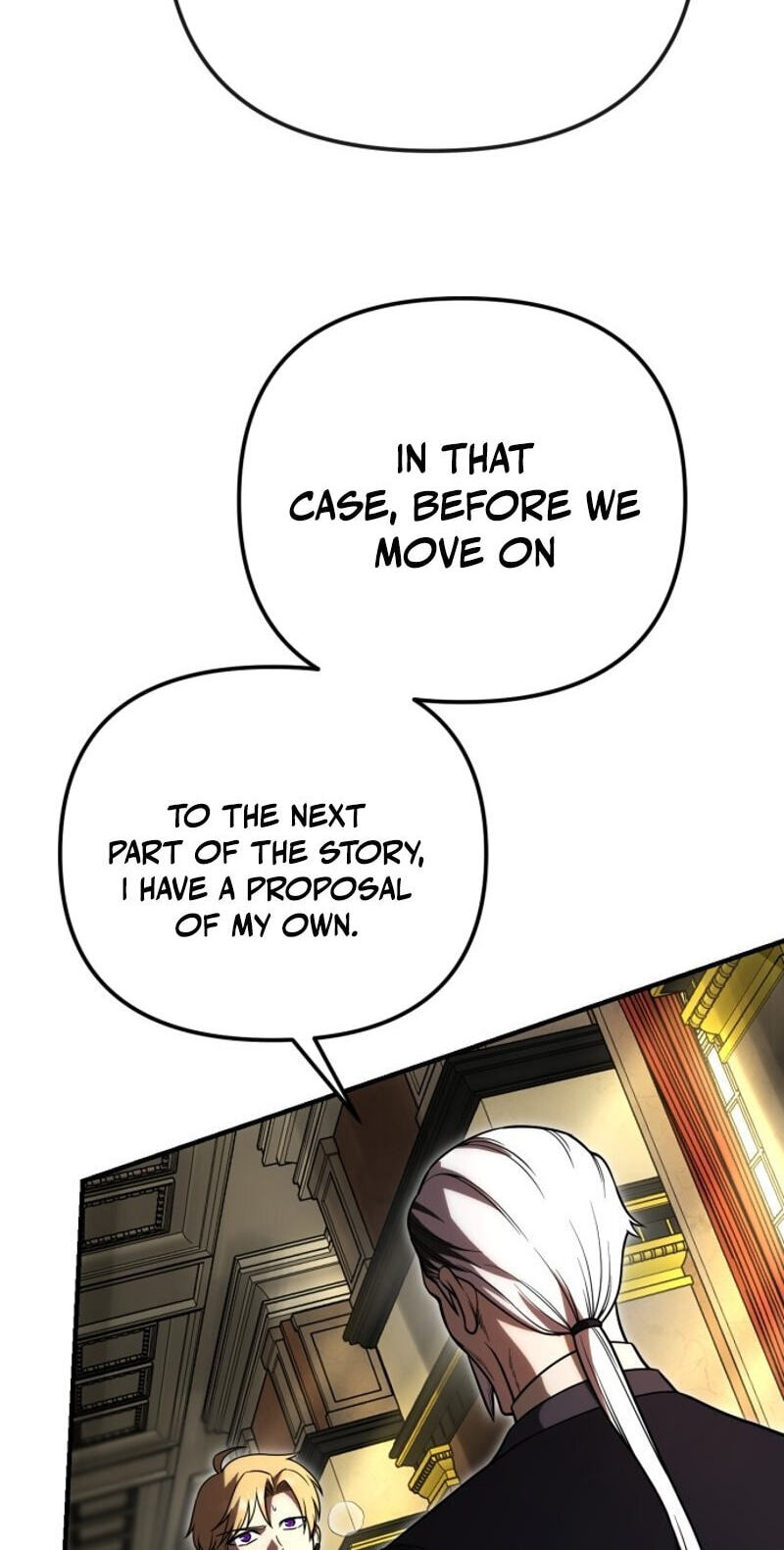 Read Vampire