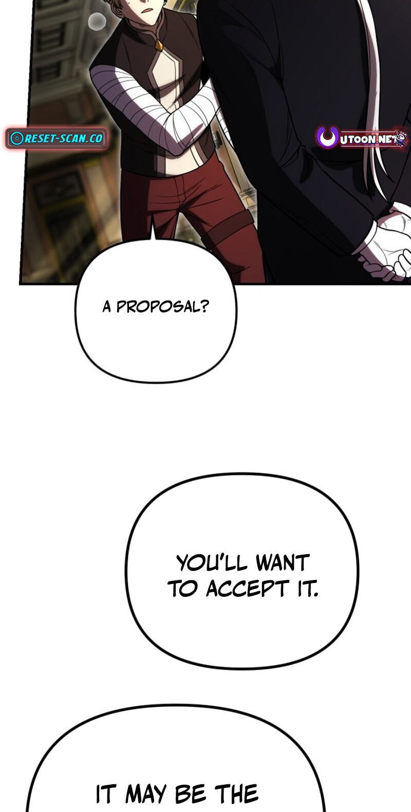 Read Vampire