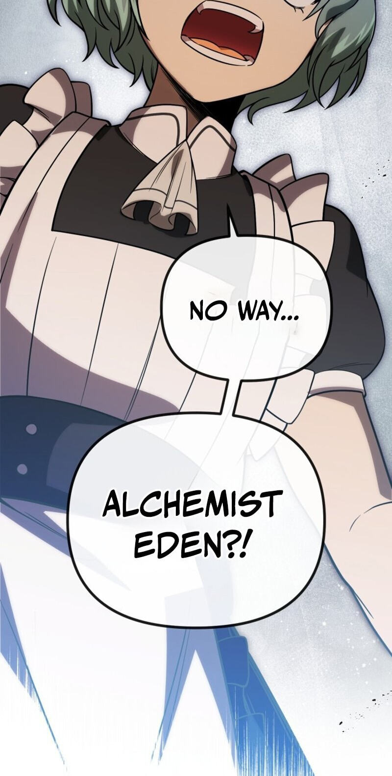 Read Vampire