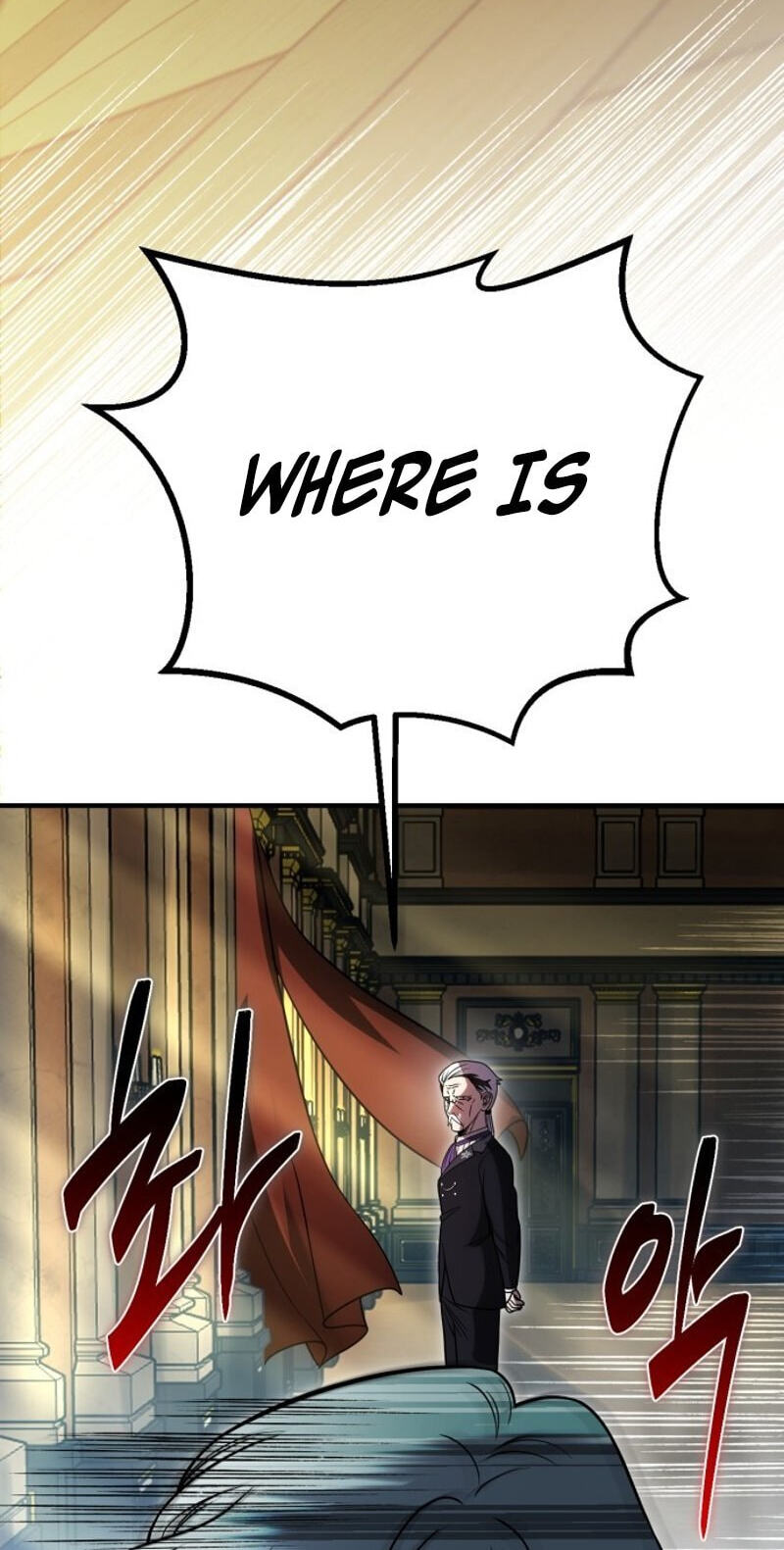 Read Vampire