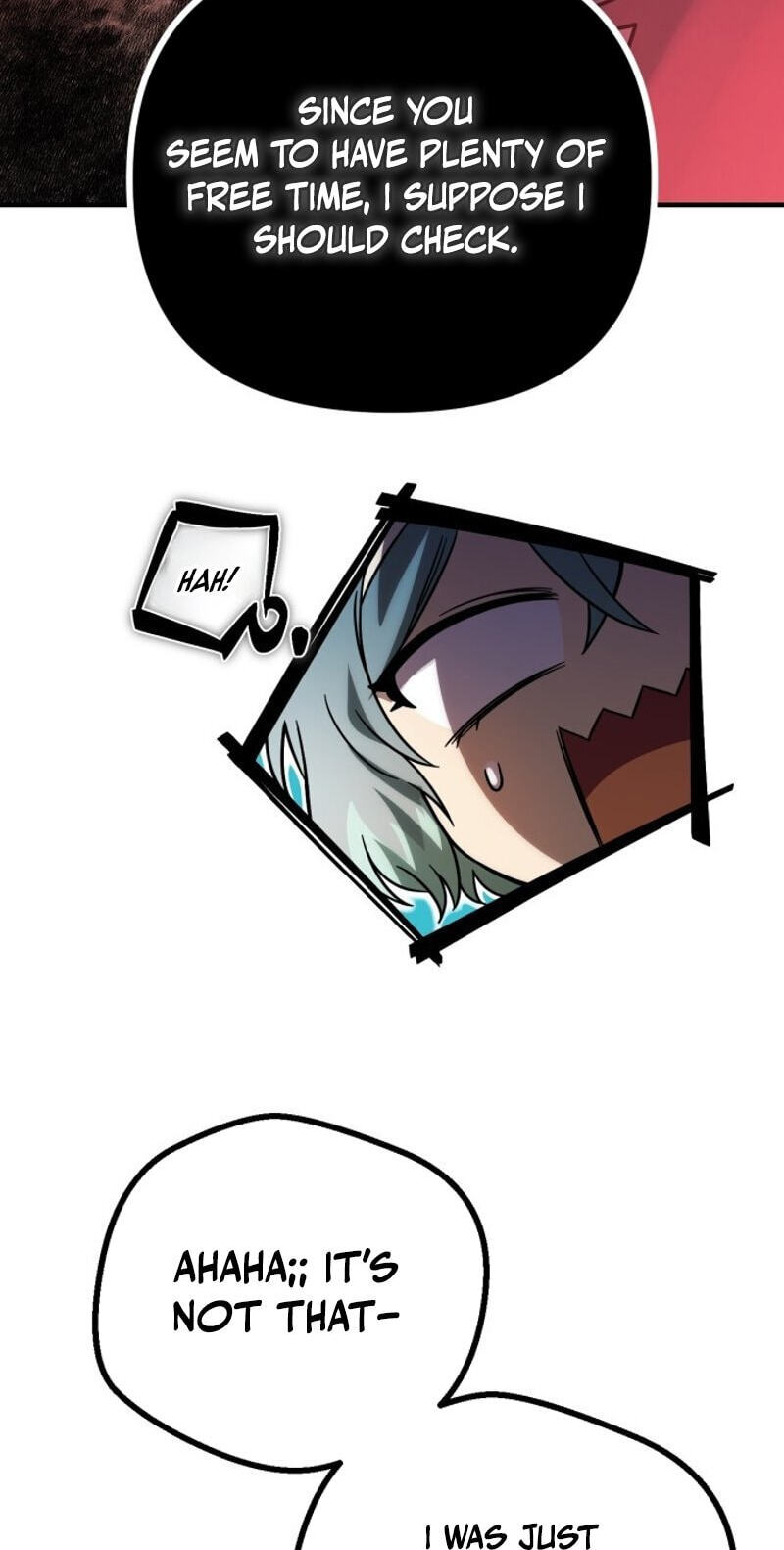 Read Vampire