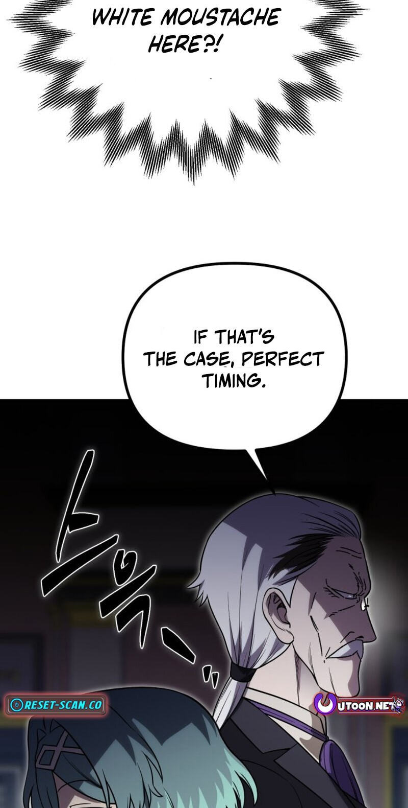Read Vampire