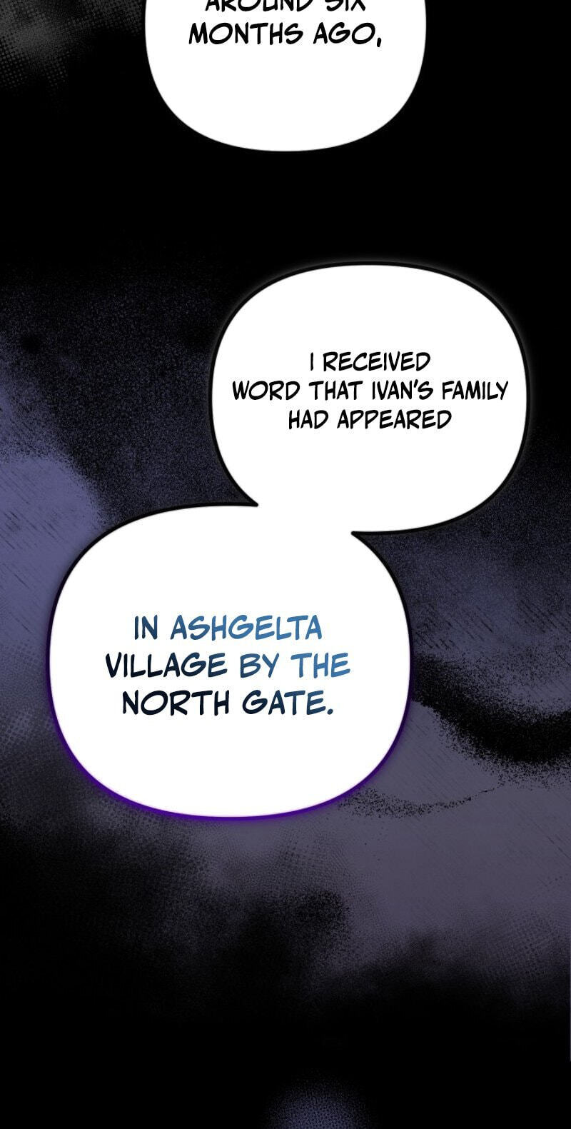 Read Vampire