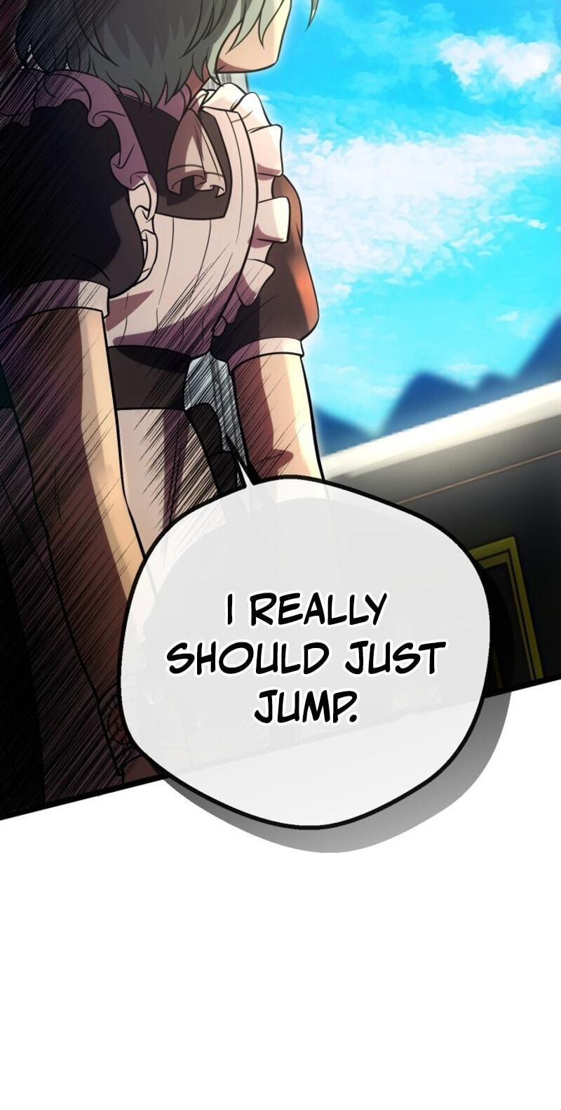Read Vampire
