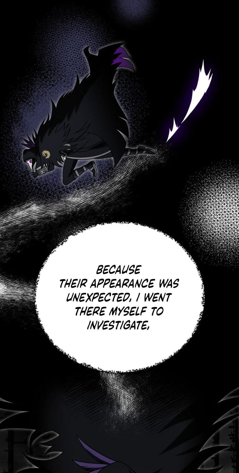 Read Vampire