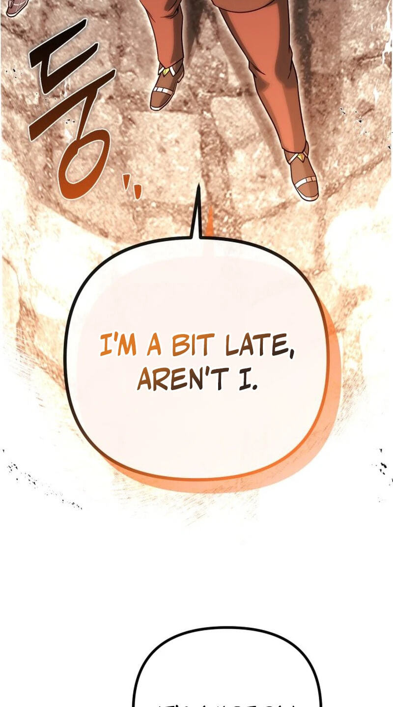 Read Vampire