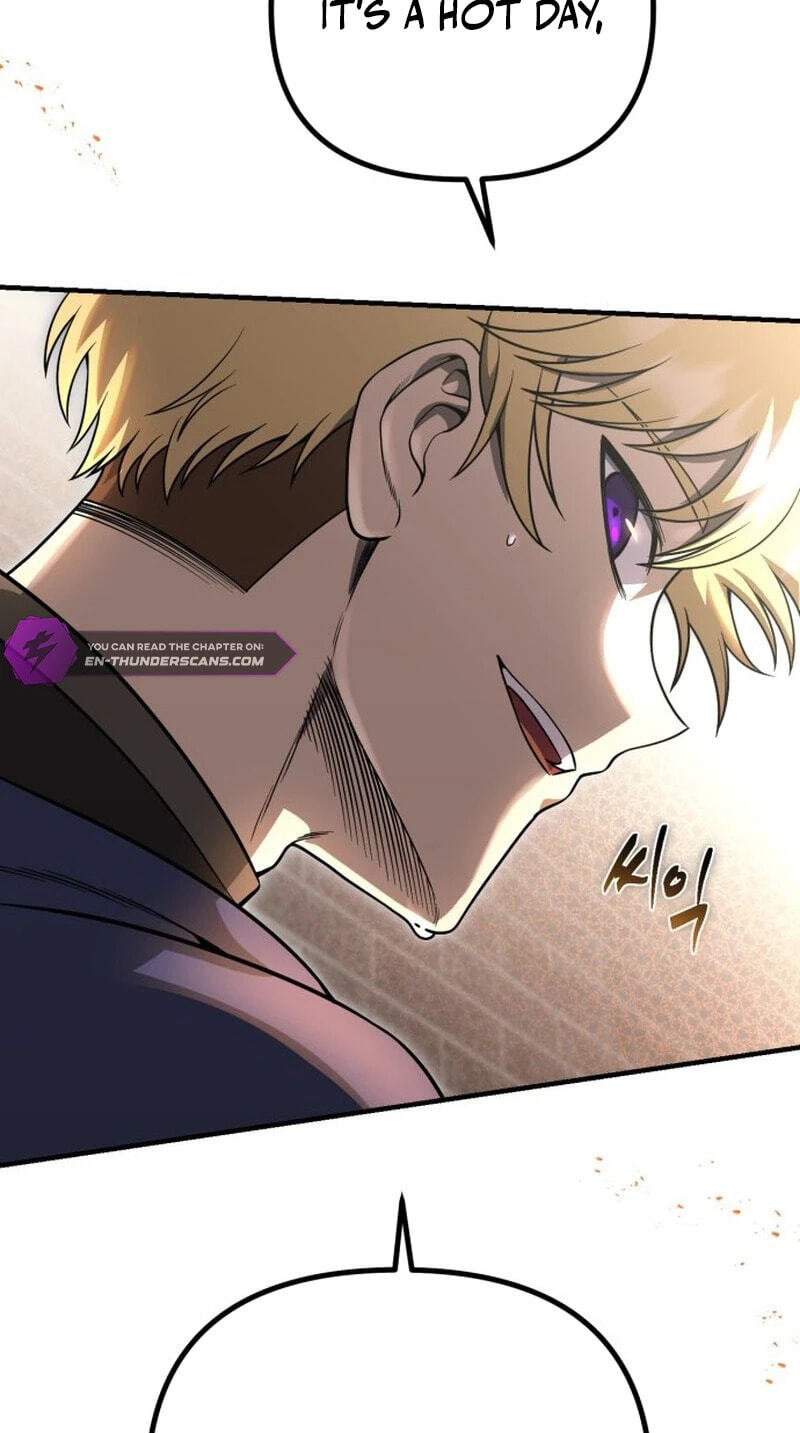 Read Vampire