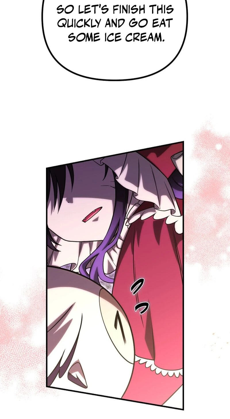 Read Vampire