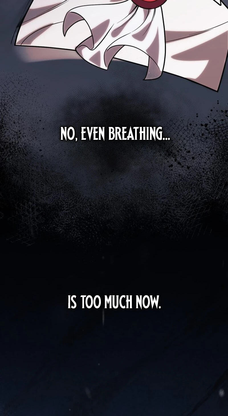 Read Vampire