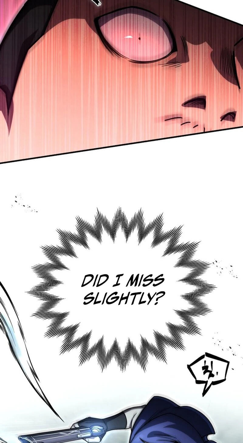 Read Vampire