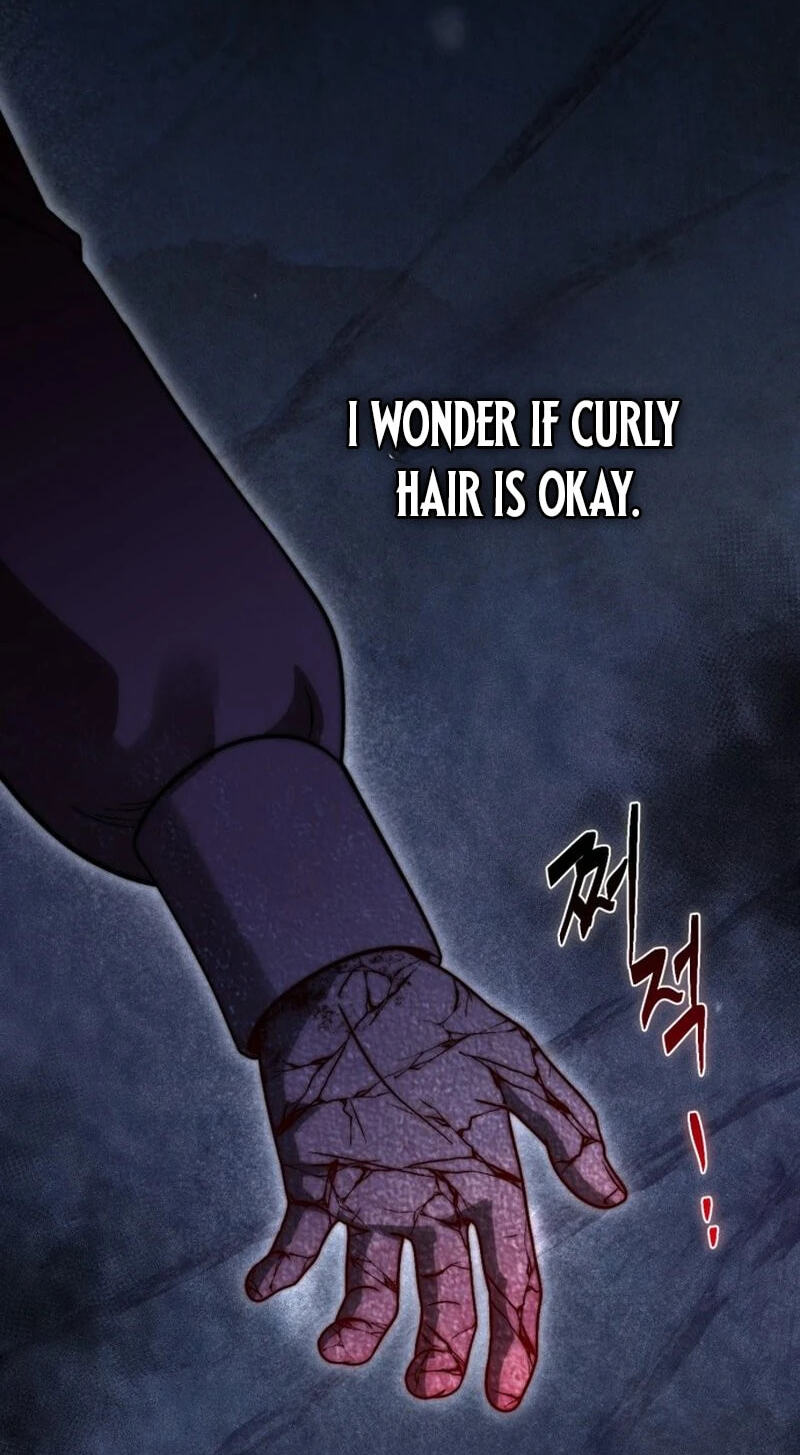 Read Vampire