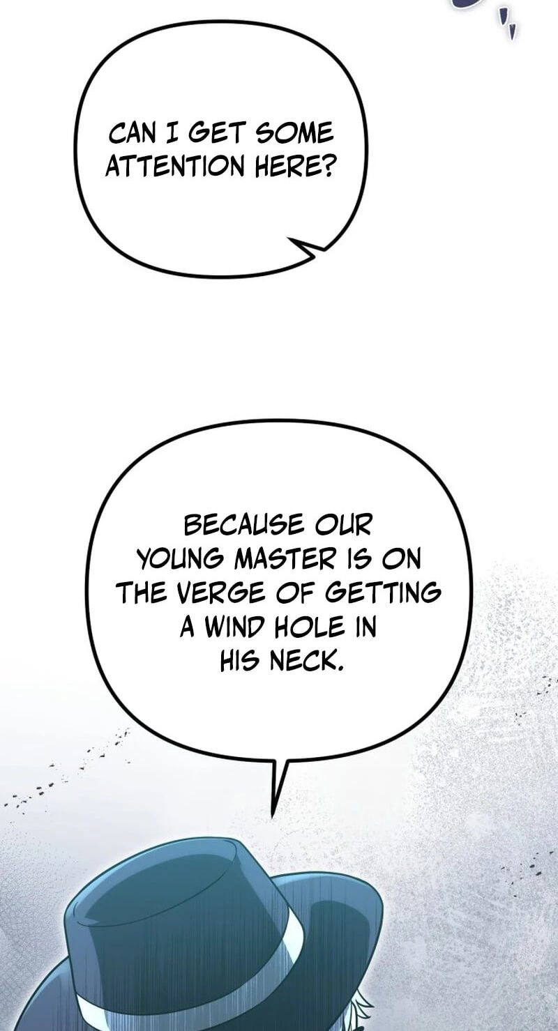 Read Vampire