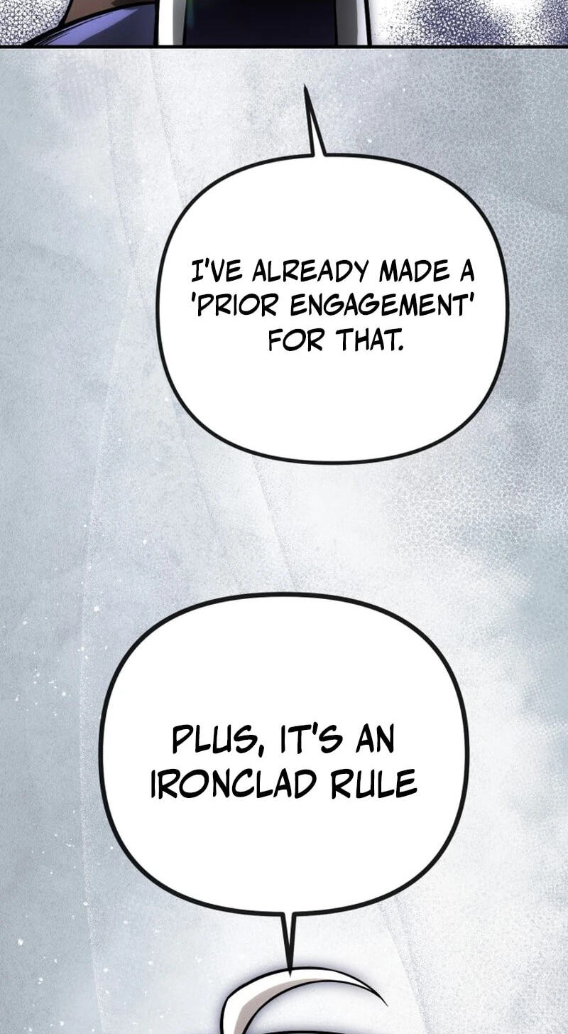 Read Vampire