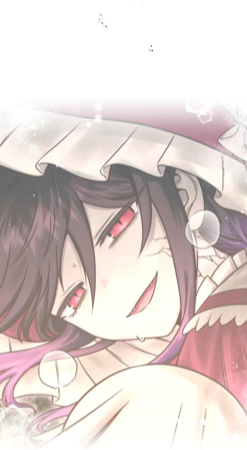 Read Vampire