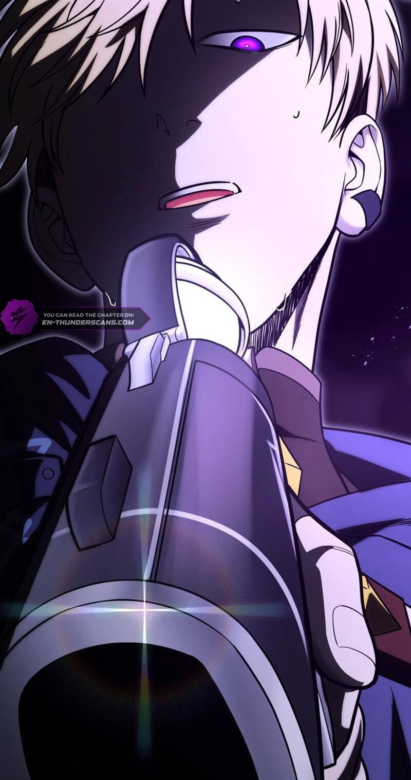 Read Vampire