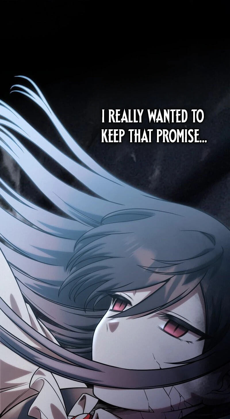 Read Vampire