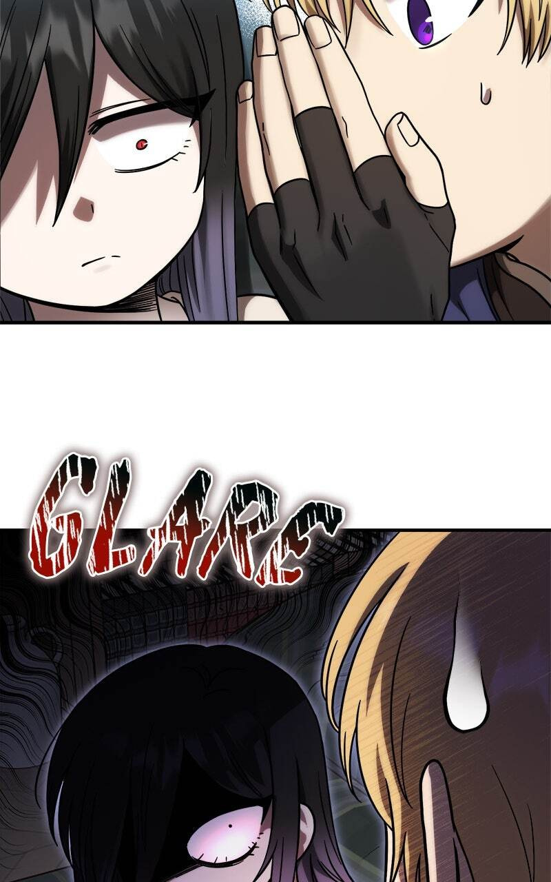Read Vampire