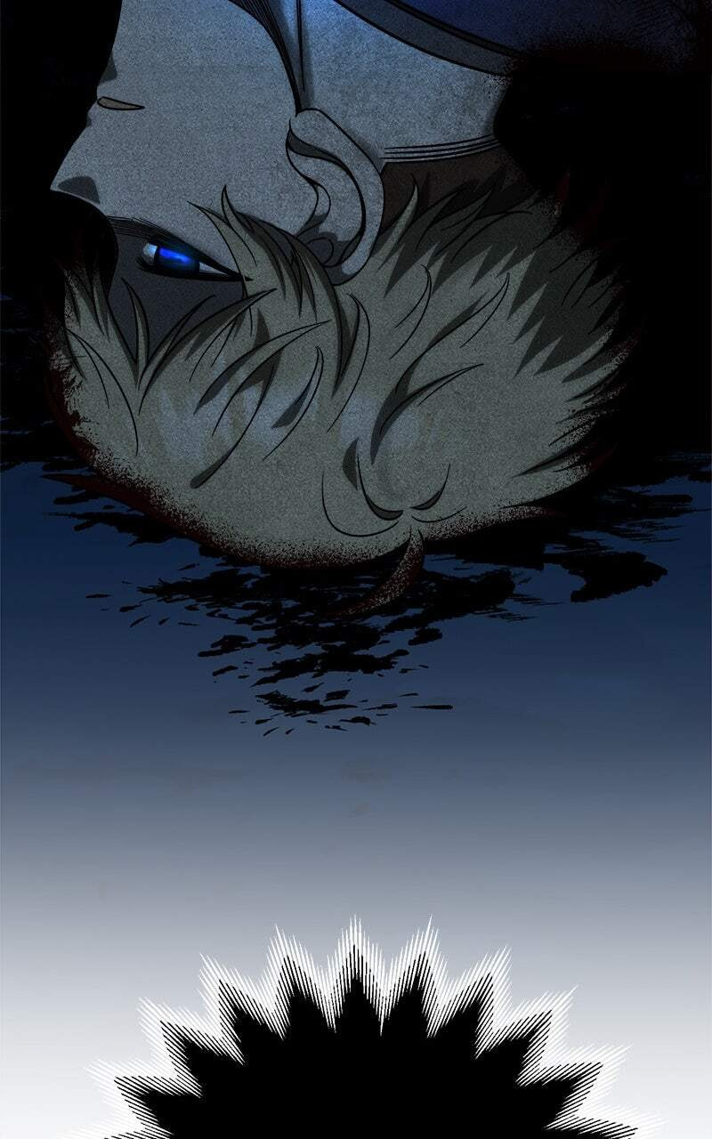 Read Vampire