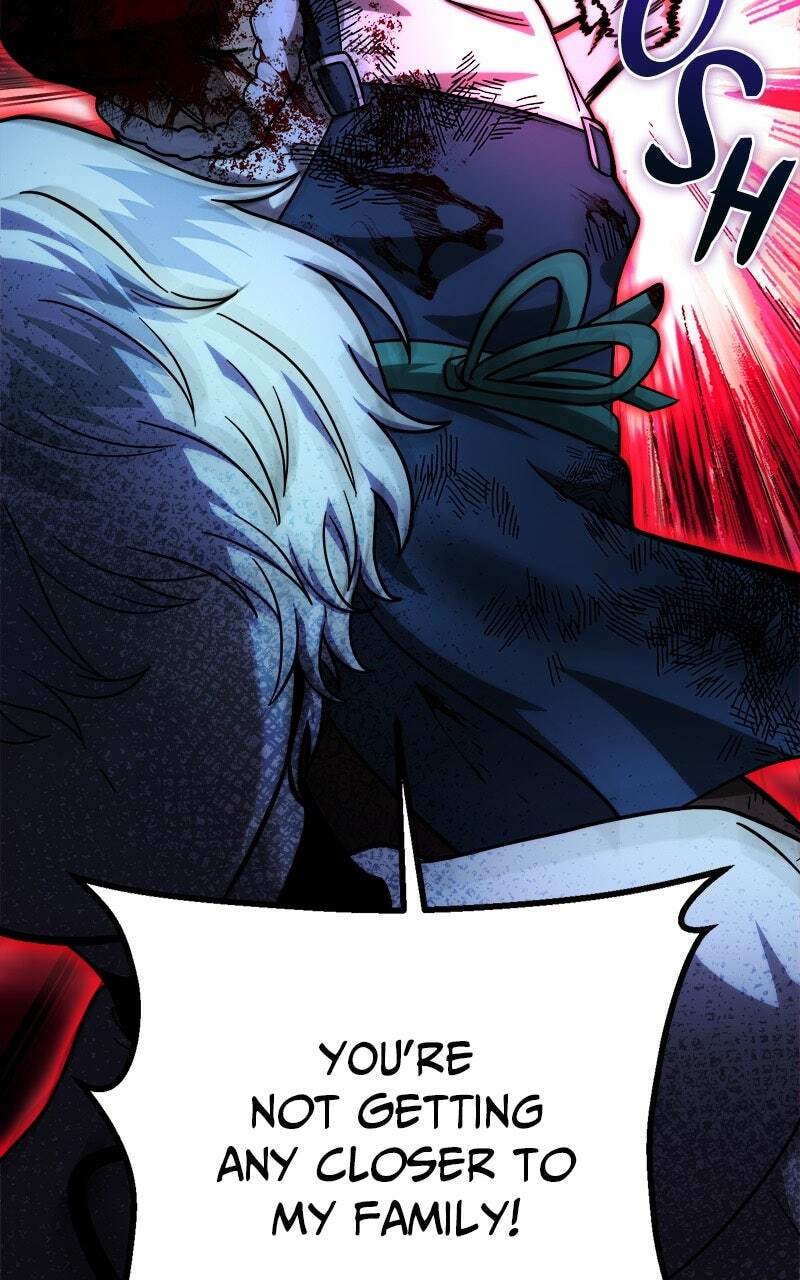 Read Vampire