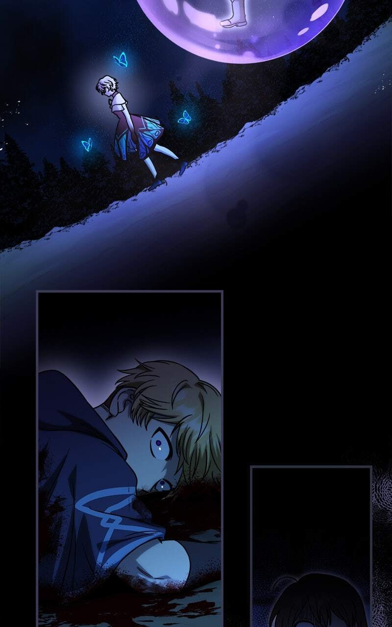 Read Vampire
