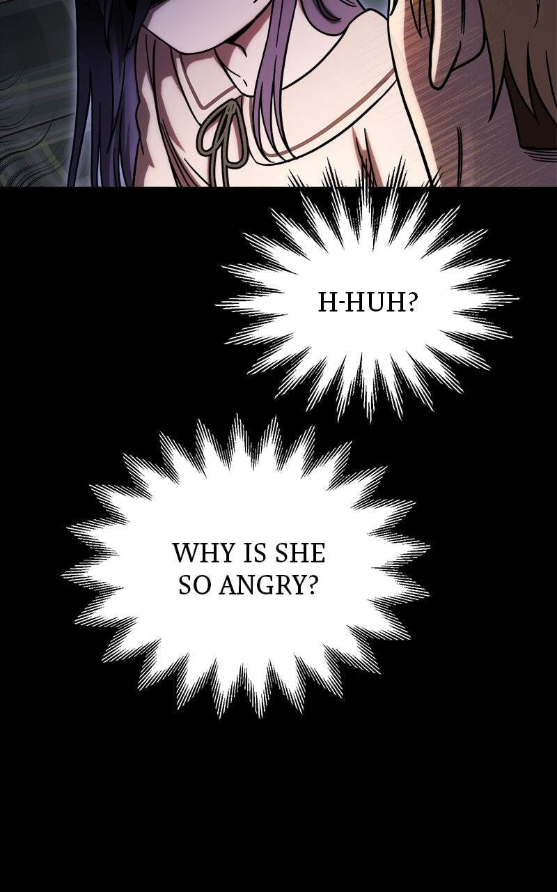 Read Vampire