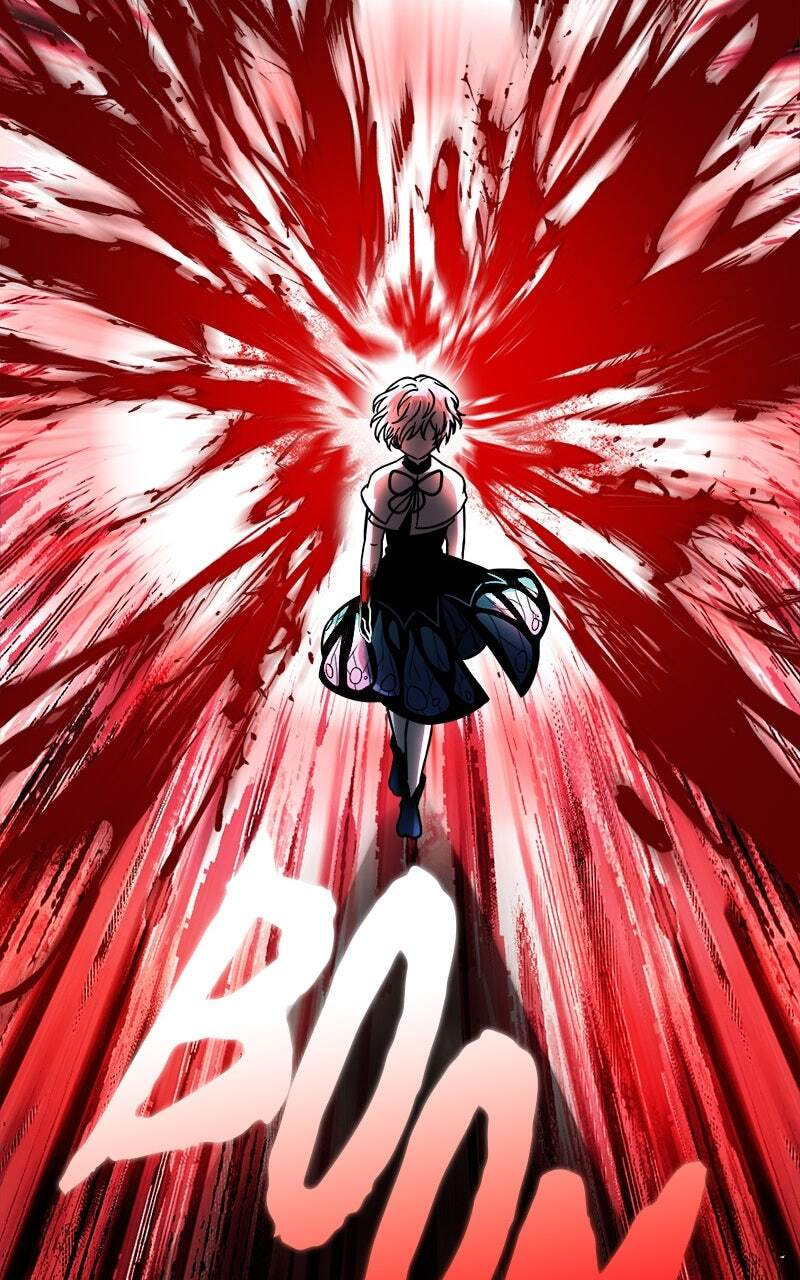 Read Vampire