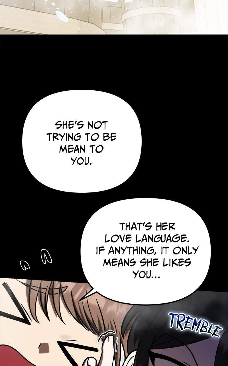 Read Vampire