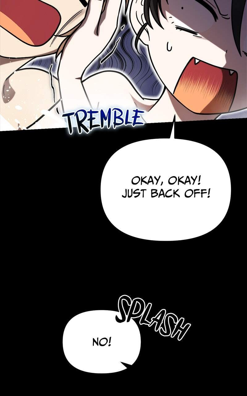 Read Vampire