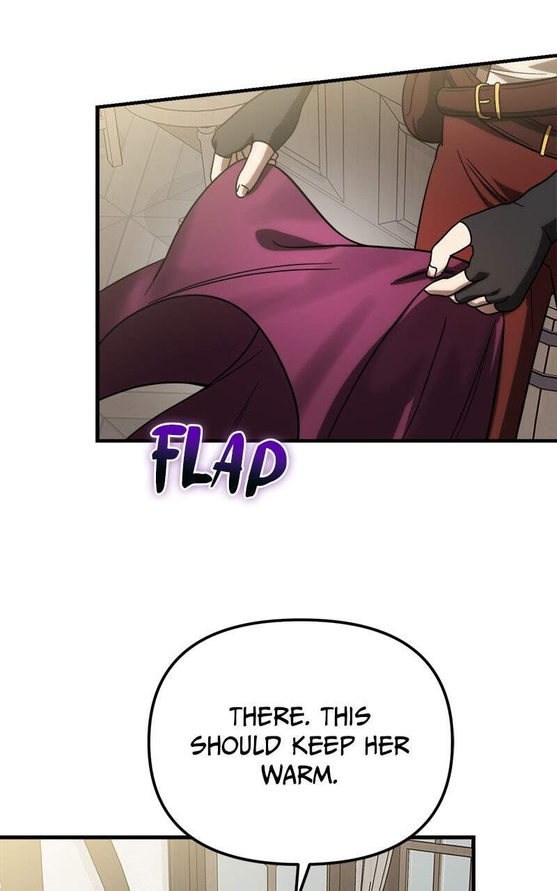 Read Vampire
