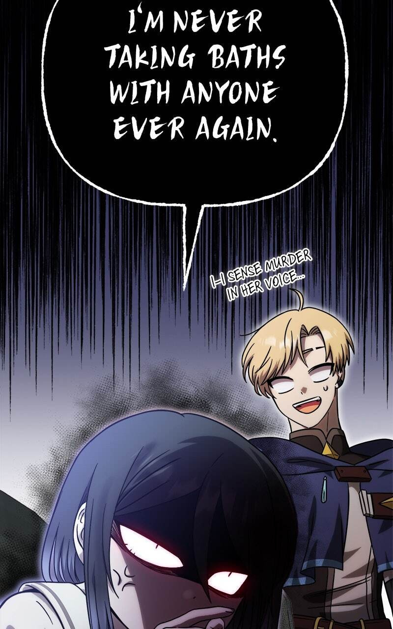 Read Vampire
