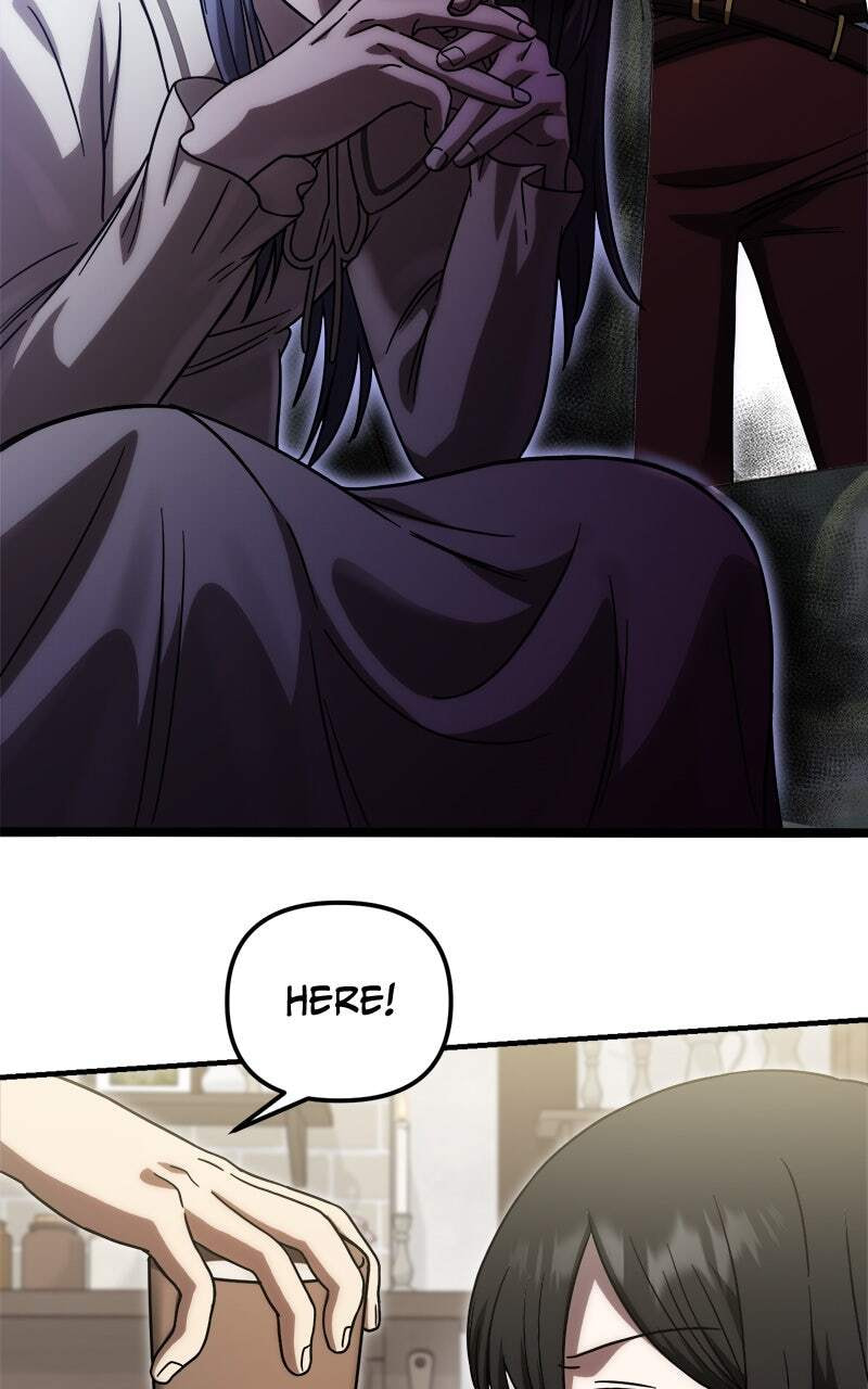 Read Vampire