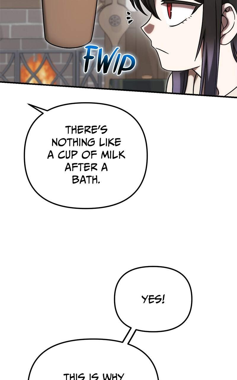 Read Vampire